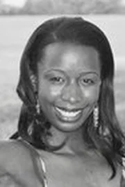 Naseera Lewis