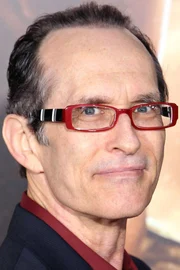 David Twohy