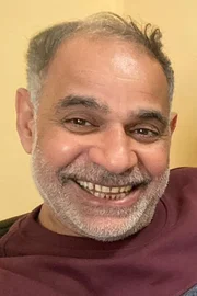 Mahmoud Al Bezzawy