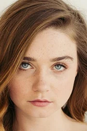 Jessica Barden
