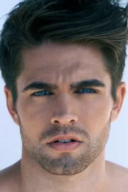Jack Derges