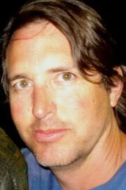 Chris L. Spellman