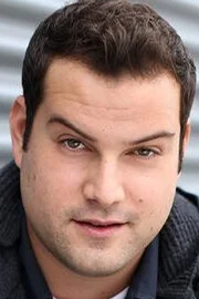 Max Adler