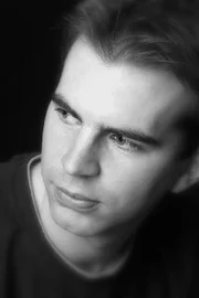 Christoph Zirngibl
