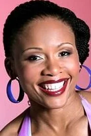 Leleti Khumalo