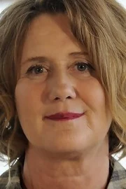 Verónica Llinás