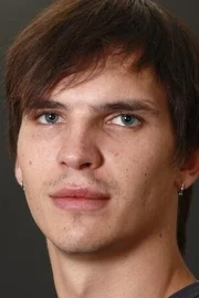 Mindaugas Papinigis