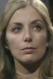 Deborah Grant