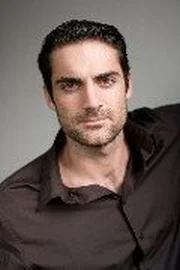 Gil Alma