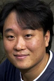 Lee Gye-byeok