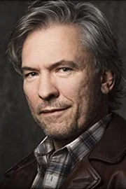 Martin McDougall