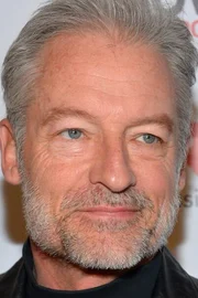 Perry King