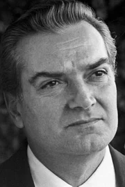Franco Volpi