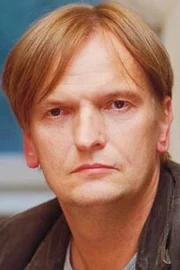 Vili Matula