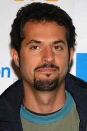 Guy Oseary