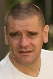 Michaël Vander-Meiren