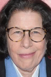 Fran Lebowitz