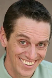Michael X. Sommers