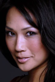 Diane Mizota