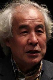 Jeong Jae-jin