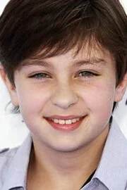 Will Shadley