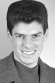 Emmett Loverde