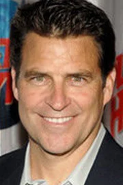 Ted McGinley