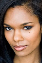 MaShae Alderman