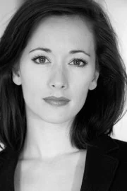 Alicia Davies