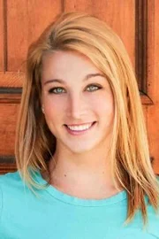 Jessie Graff