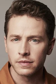 Joshua Dallas