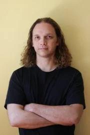 Linley Subryan
