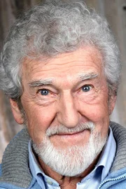 Patrick Préjean