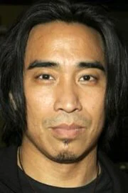 Ron Yuan
