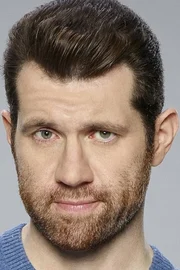 Billy Eichner
