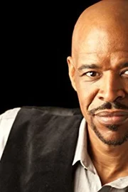Korey Washington