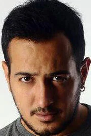 Sarp Apak