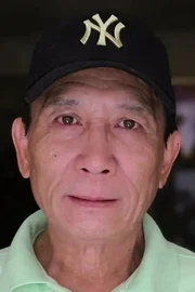 Ricky Lau