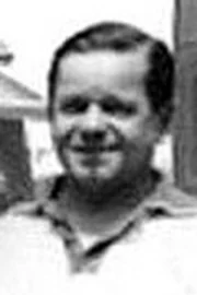 Billy Curtis