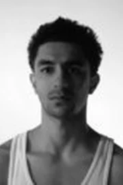 Ali El Khalil
