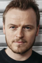 Paul Reid
