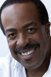 Robert Gossett