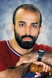 Parviz Mammadrzayev