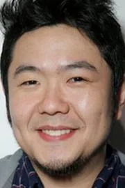 Eric Bauza