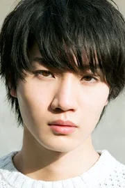 Dori Sakurada