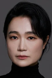Choi Hee-jin