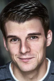 Scott Wahl