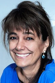 Patrizia Terreno
