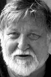 Ron Cobb