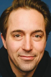 Beck Bennett